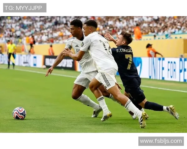 2020年尤文图斯与巴塞罗那巅峰对决回顾与精彩瞬间分析 2020年尤文图斯与巴塞罗那巅峰对决回顾与精彩瞬间分析