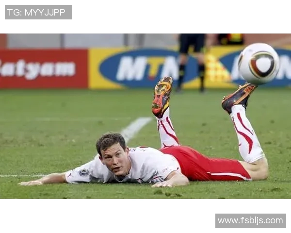 2020西班牙对瑞士精彩比赛直播回顾及精彩瞬间分析