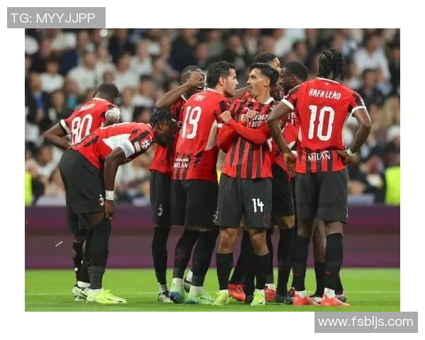 2021年AC米兰对阵尤文图斯精彩回顾与战术分析 2021年AC米兰对阵尤文图斯精彩回顾与战术分析