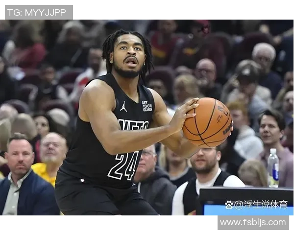 2020年NBA常规赛篮网对掘金精彩回顾与赛后分析 2020年NBA常规赛篮网对掘金精彩回顾与赛后分析