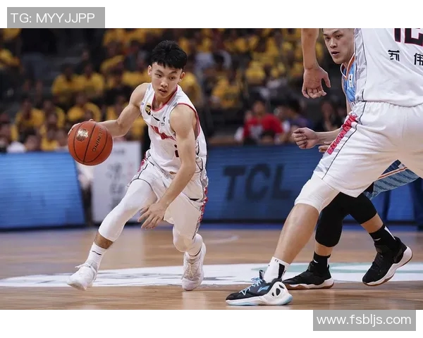 2020年CBA赛季北京队对阵广东队精彩回顾与赛后分析 2020年CBA赛季北京队对阵广东队精彩回顾与赛后分析