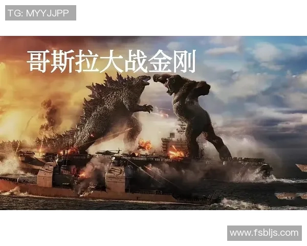 2020年勇士与篮网激战回顾:星光璀璨的对决与未来展望 2020年勇士与篮网激战回顾:星光璀璨的对决与未来展望