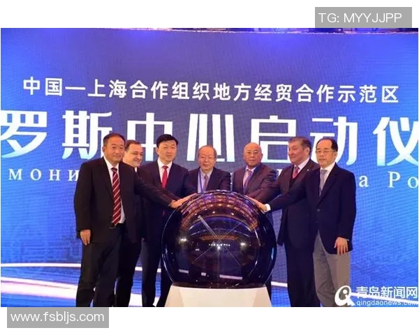 2020年青岛与北京的城市发展对比与未来展望分析 2020年青岛与北京的城市发展对比与未来展望分析