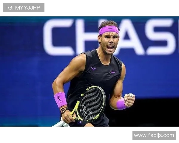 2020年纳达尔与辛纳的巅峰对决回顾与精彩瞬间分析 2020年纳达尔与辛纳的巅峰对决回顾与精彩瞬间分析