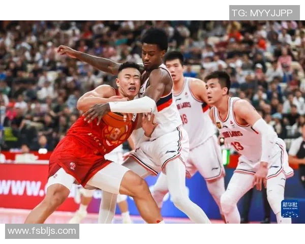 2020年CBA八一队对阵广州队精彩回顾与赛后分析 2020年CBA八一队对阵广州队精彩回顾与赛后分析