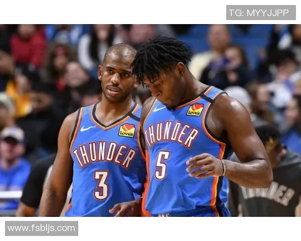 2020年火箭对阵雷霆季后赛精彩直播回顾与分析 2020年火箭对阵雷霆季后赛精彩直播回顾与分析