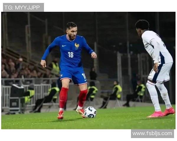 2020年欧国联精彩对决法国队迎战克罗地亚队的激烈较量回顾 2020年欧国联精彩对决法国队迎战克罗地亚队的激烈较量回顾