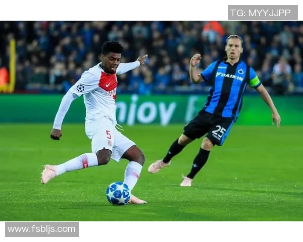 2020年拉齐奥对阵布鲁日比赛前瞻及胜负分析预测