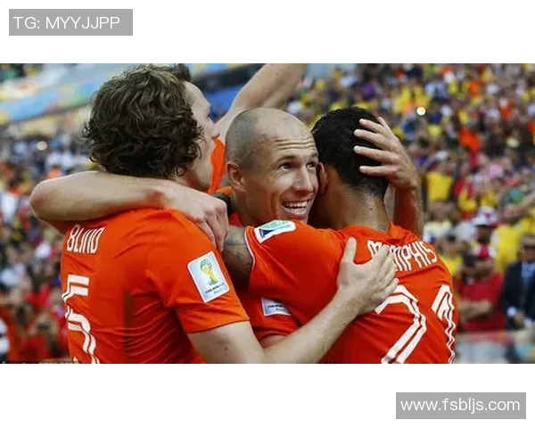 荷兰与智利整场比赛精彩回顾与表现分析