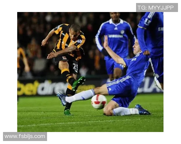 胡尔城对阵切尔西精彩直播全程回顾与赛后分析 胡尔城对阵切尔西精彩直播全程回顾与赛后分析