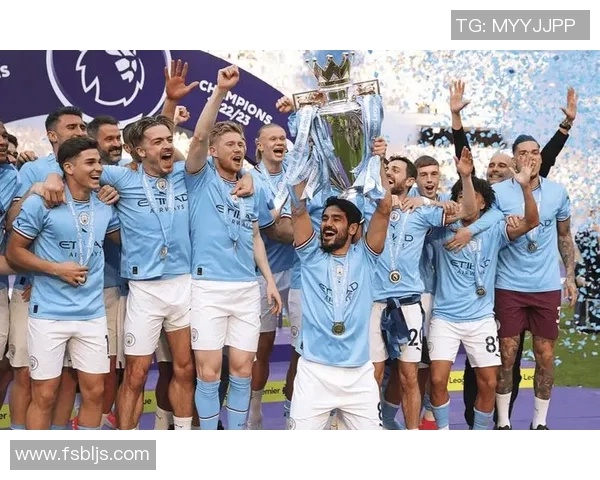 英超焦点之战曼联对决曼城精彩赛程解析与前瞻