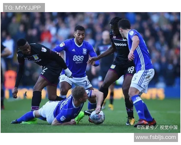 英冠激战伯明翰迎战卢顿双方争夺关键三分全力以赴展现实力