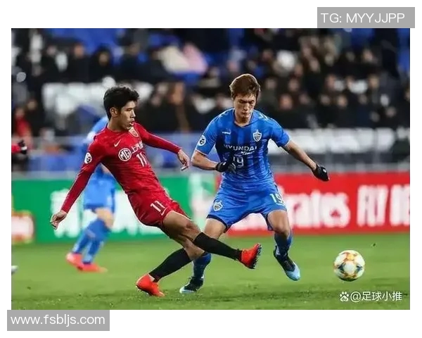 群马温泉与秋田闪电的精彩对决谁将赢得胜利的荣耀与未来 群马温泉与秋田闪电的精彩对决谁将赢得胜利的荣耀与未来