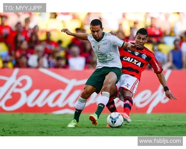 芝加哥火焰与费城联合精彩对决全场录像回放分享 芝加哥火焰与费城联合精彩对决全场录像回放分享