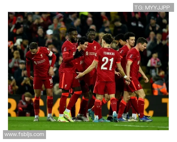 红星与利物浦历史交锋战绩回顾及分析 红星与利物浦历史交锋战绩回顾及分析