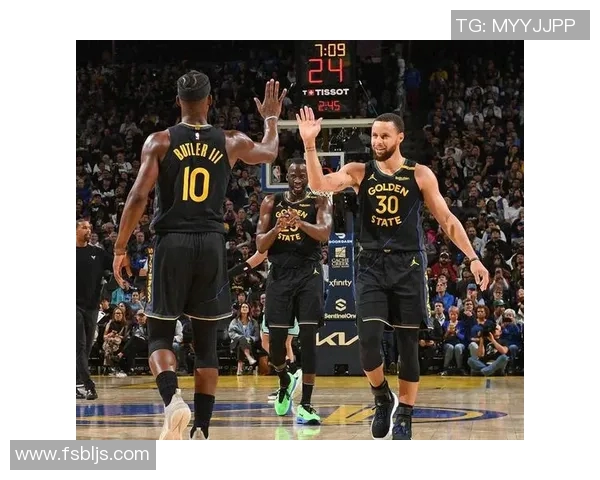 2013年勇士与马刺总决赛精彩回顾与历史意义分析