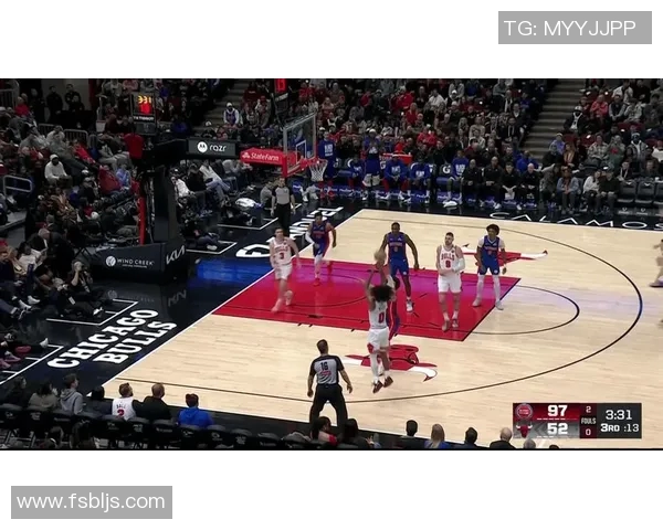 2012尼克斯对决历史强队回顾与精彩瞬间分析