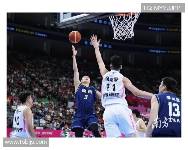 2017至2018赛季CBA广东队对阵浙江队精彩回顾与赛后分析