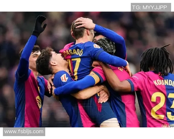 2009年巴萨与马竞激战回顾：经典对决与精彩瞬间的重温