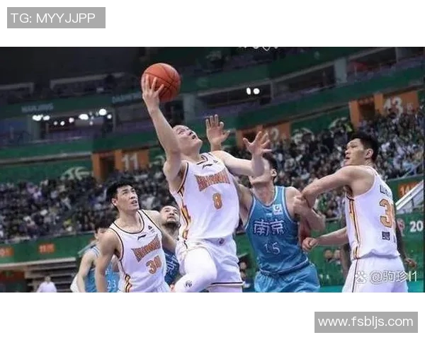 2017年3月31日骑士与公牛的激烈对决回顾与精彩瞬间分析