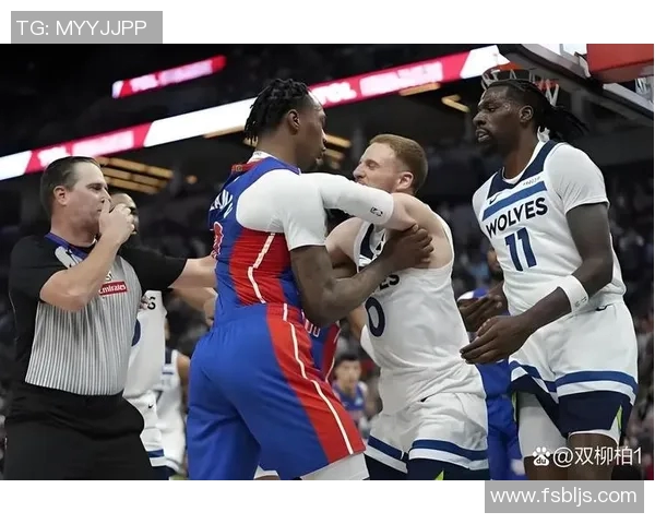 2014年森林狼与热火的激烈对决回顾与精彩瞬间分析