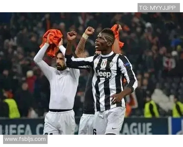 2020年尤文图斯与罗马激情对决回顾及赛后分析