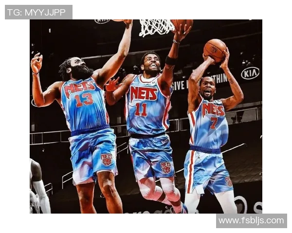 NBA雄鹿对掘金比赛前瞻分析及胜负预测探讨