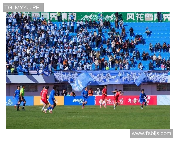 3月12日鲁能迎战强敌全力争胜期待精彩对决与球迷共庆足球盛宴