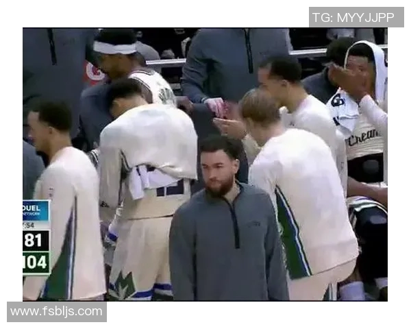 2021年NBA季后赛雄鹿对战篮网全场精彩回放与赛后分析 2021年NBA季后赛雄鹿对战篮网全场精彩回放与赛后分析