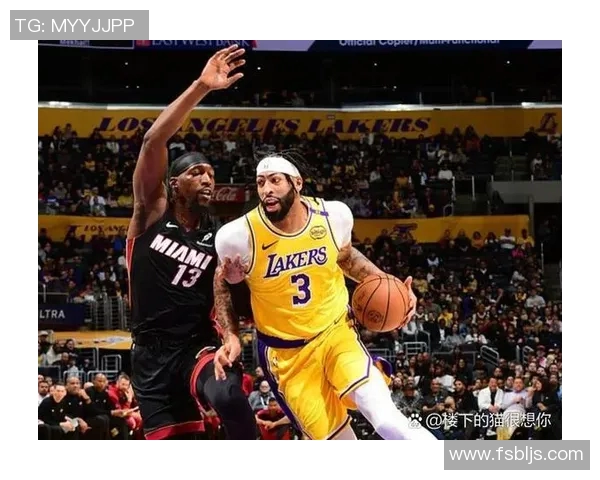 2020年10月12日湖人与热火精彩对决视频回顾及赛后分析