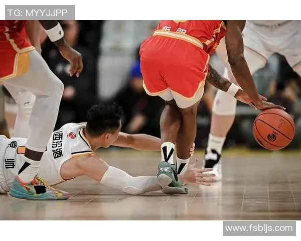 CBA首钢迎战东北虎激战即将上演球迷期待精彩对决与巅峰对抗