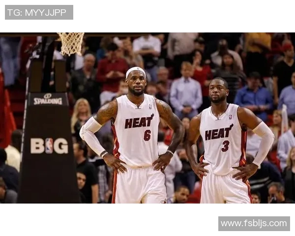 2019年NBA总决赛勇士队与骑士队的巅峰对决回顾与分析