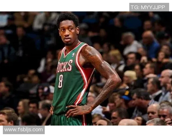 2019夏季联赛精彩对决中国队与雄鹿队的激烈碰撞与精彩瞬间回顾