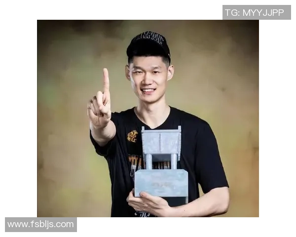 CBA精彩对决北京队迎战广厦队直播全程回顾与分析