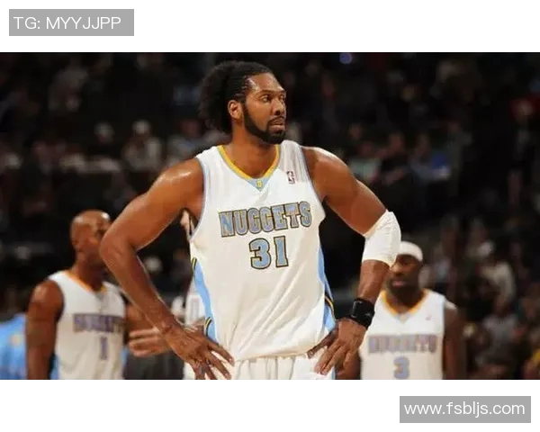 乔丹克拉克森:从替补到明星球员的蜕变之路与篮球梦想 乔丹克拉克森:从替补到明星球员的蜕变之路与篮球梦想