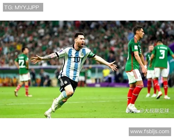 世界杯经典对决墨西哥与荷兰的激烈碰撞与精彩瞬间回顾