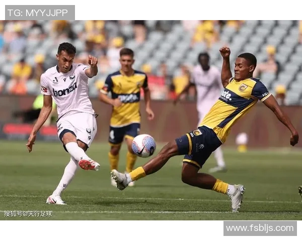 亚冠直播墨尔本胜利对阵强敌精彩赛事全程回顾与分析 亚冠直播墨尔本胜利对阵强敌精彩赛事全程回顾与分析