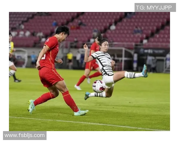 中国与朝鲜东亚杯激战在即球迷期待精彩对决与历史交锋 中国与朝鲜东亚杯激战在即球迷期待精彩对决与历史交锋