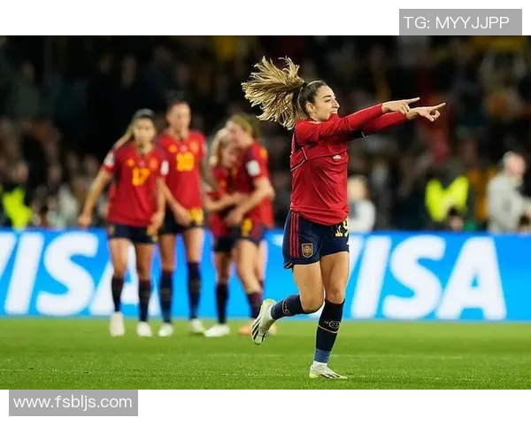 女足西班牙对阵日本比赛结果预测及分析展望