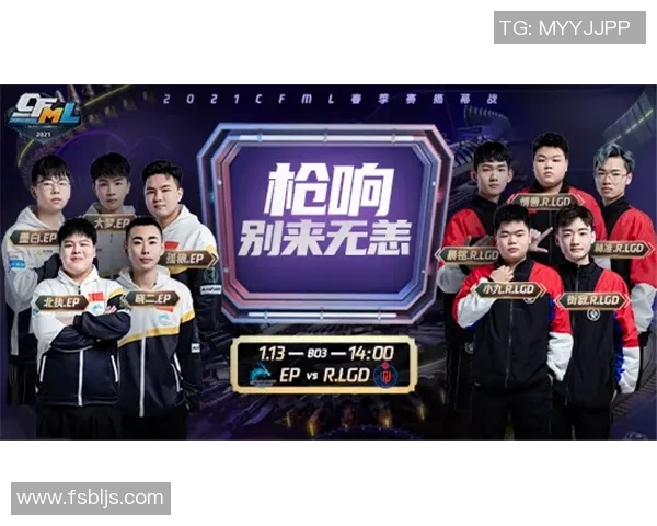 墨本城与悉尼FC的激烈对决揭示澳超联赛新格局与未来发展潜力