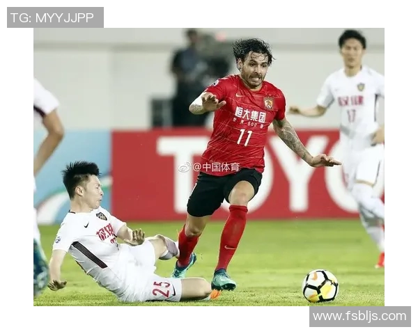 天津队与恒大队激战正酣比分揭晓引发球迷热议 天津队与恒大队激战正酣比分揭晓引发球迷热议