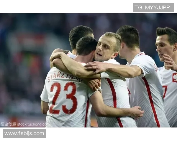 在线直播中国对阵波兰精彩赛事全程回顾与分析 在线直播中国对阵波兰精彩赛事全程回顾与分析