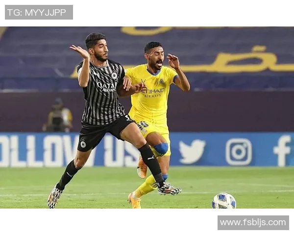 多哈杜海勒迎战强敌期待精彩对决与激烈竞争