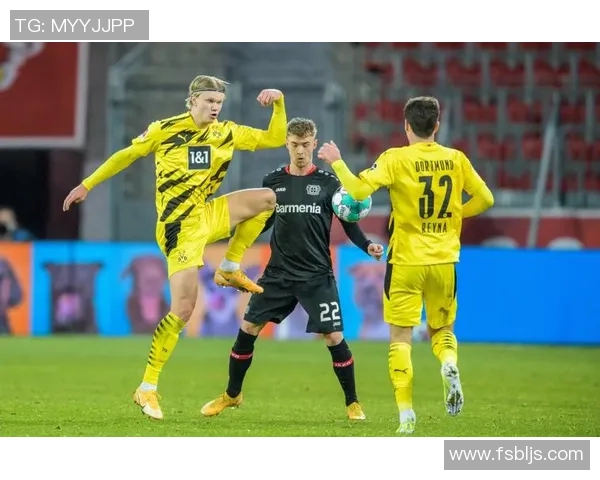 多蒙特与勒沃库森激战在即谁能在德甲赛场上笑到最后 多蒙特与勒沃库森激战在即谁能在德甲赛场上笑到最后