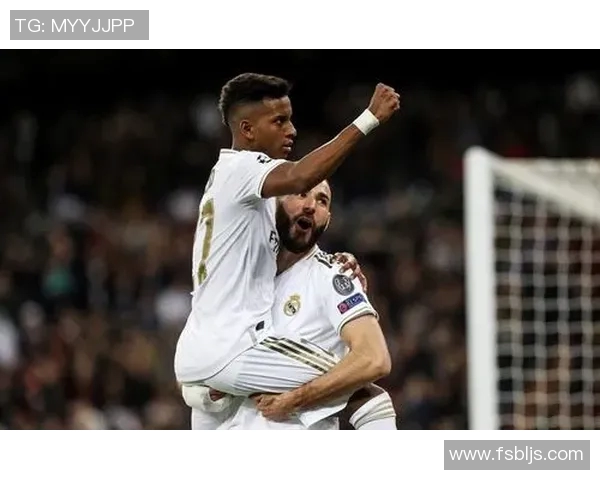 埃瓦尔主场迎战皇马全方位分析及比赛前瞻