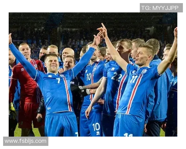 塞尔维亚与威尔士历史交锋战绩分析及近期表现对比