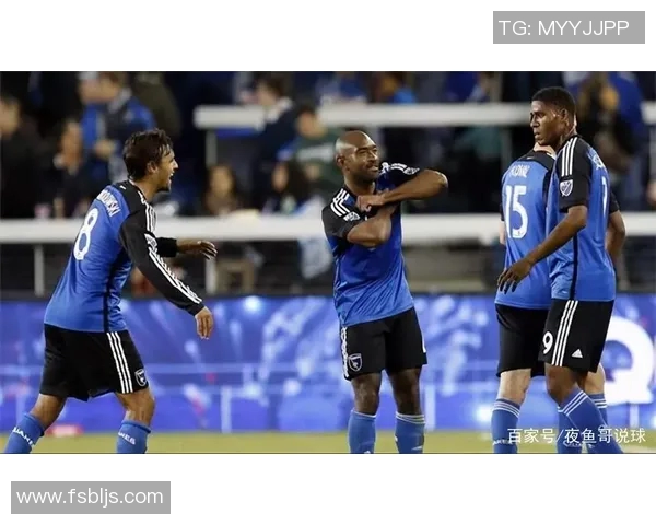 圣何塞对新英格兰精彩直播全程回顾与赛后分析