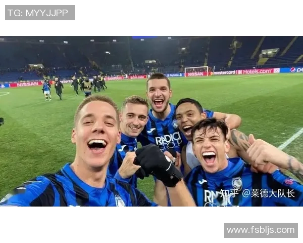 埃因霍温与萨索洛激战正酣谁能在欧战中笑到最后