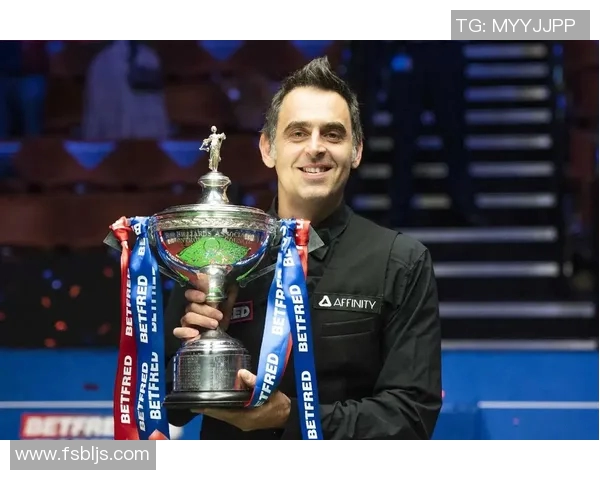 奥沙利文与伯德巅峰对决谁能在斯诺克与篮球的较量中胜出