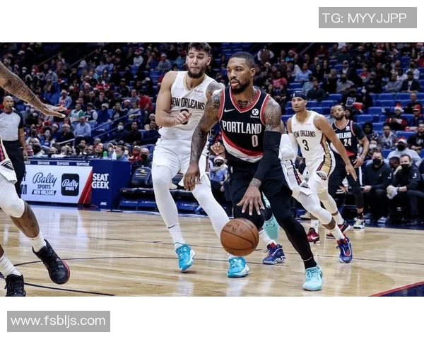 堪萨斯城竞赛对决达拉斯球队精彩瞬间回顾与分析